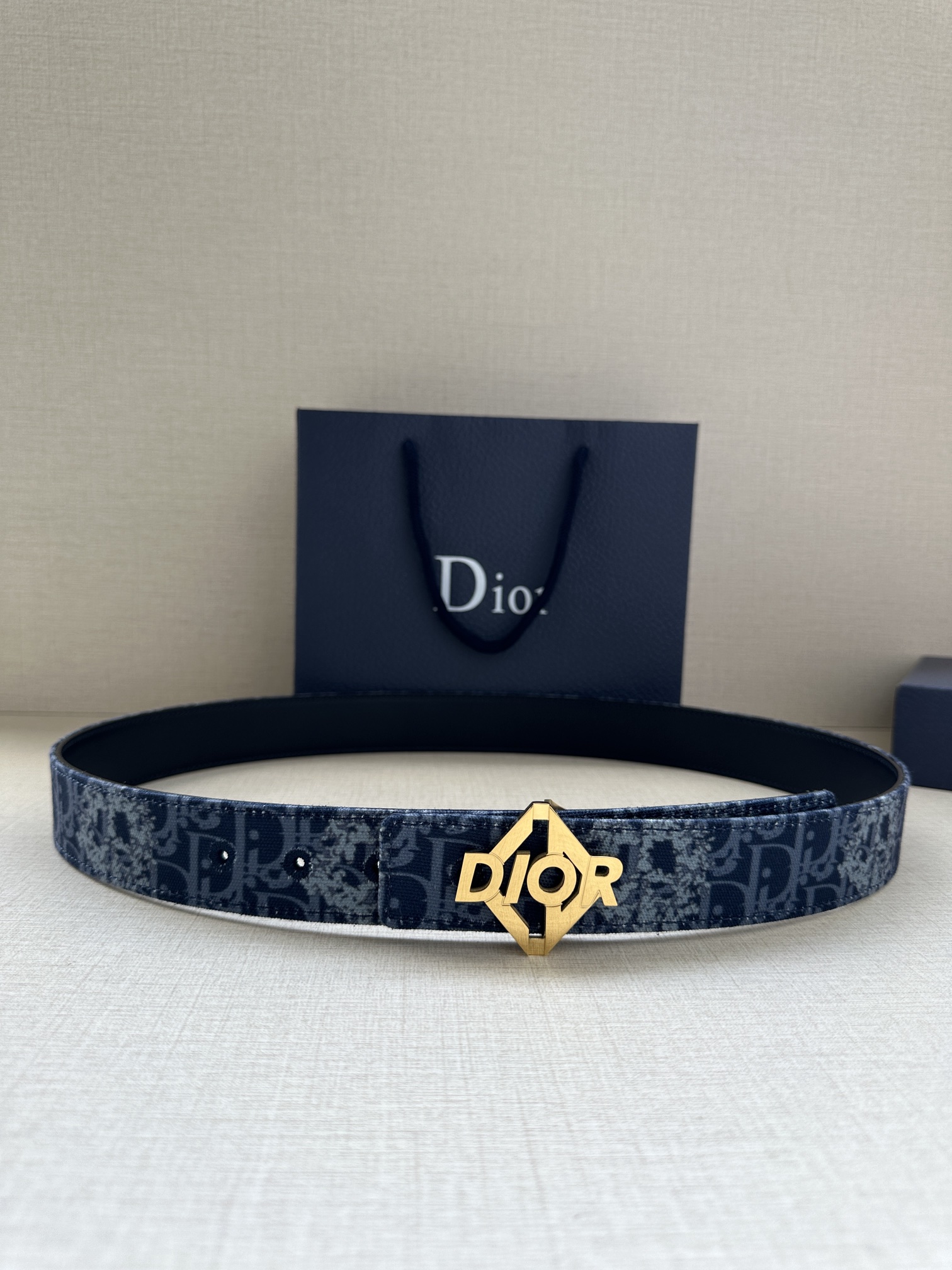 D*or belts(aaaaa)-593