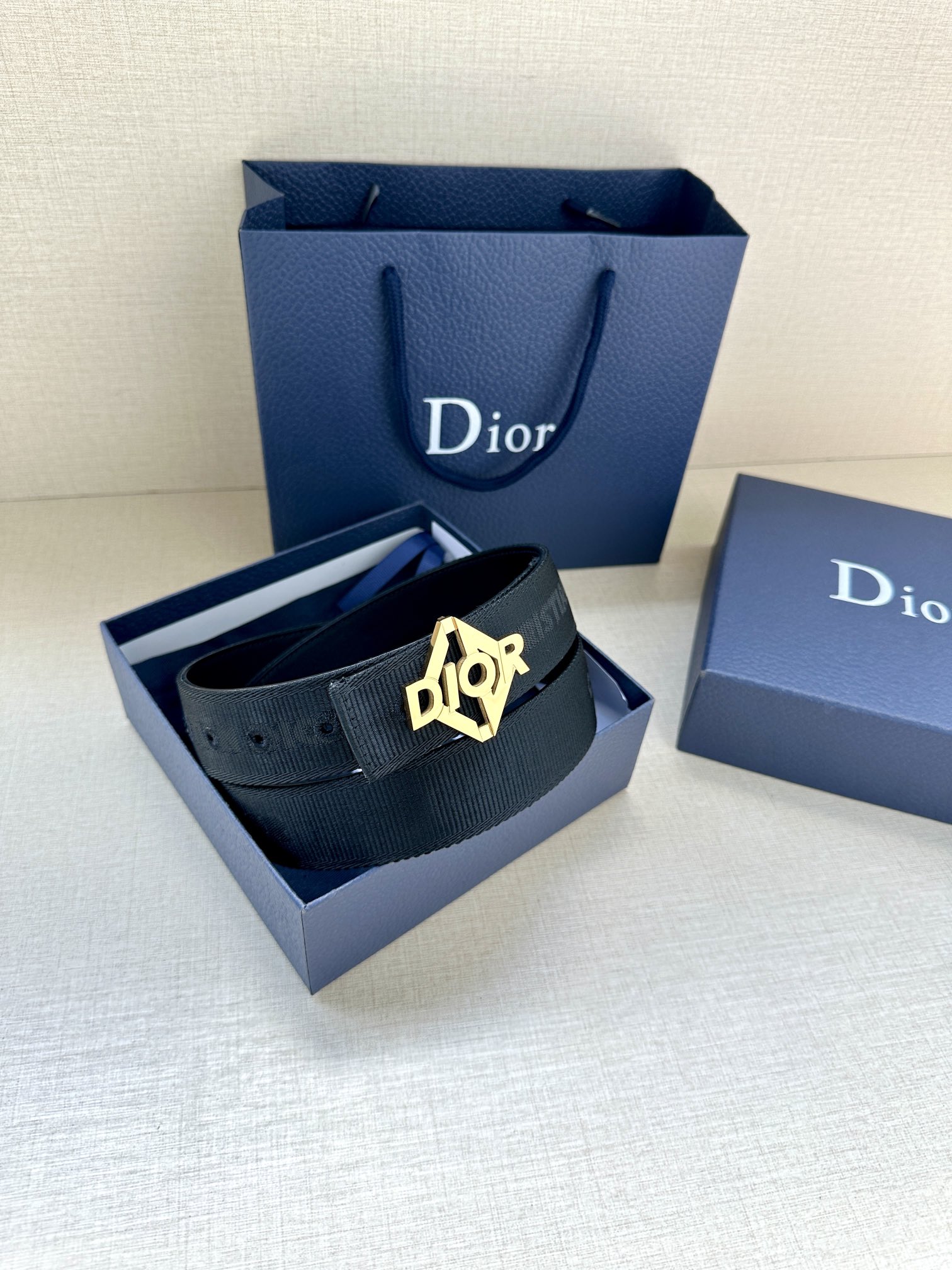 D*or belts(aaaaa)-588