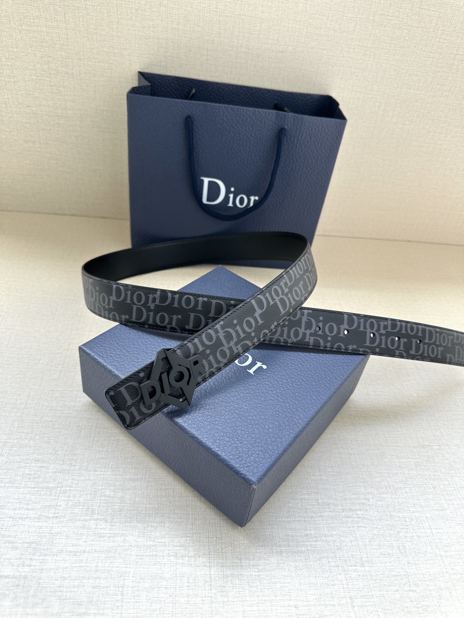 D*or belts(aaaaa)-586