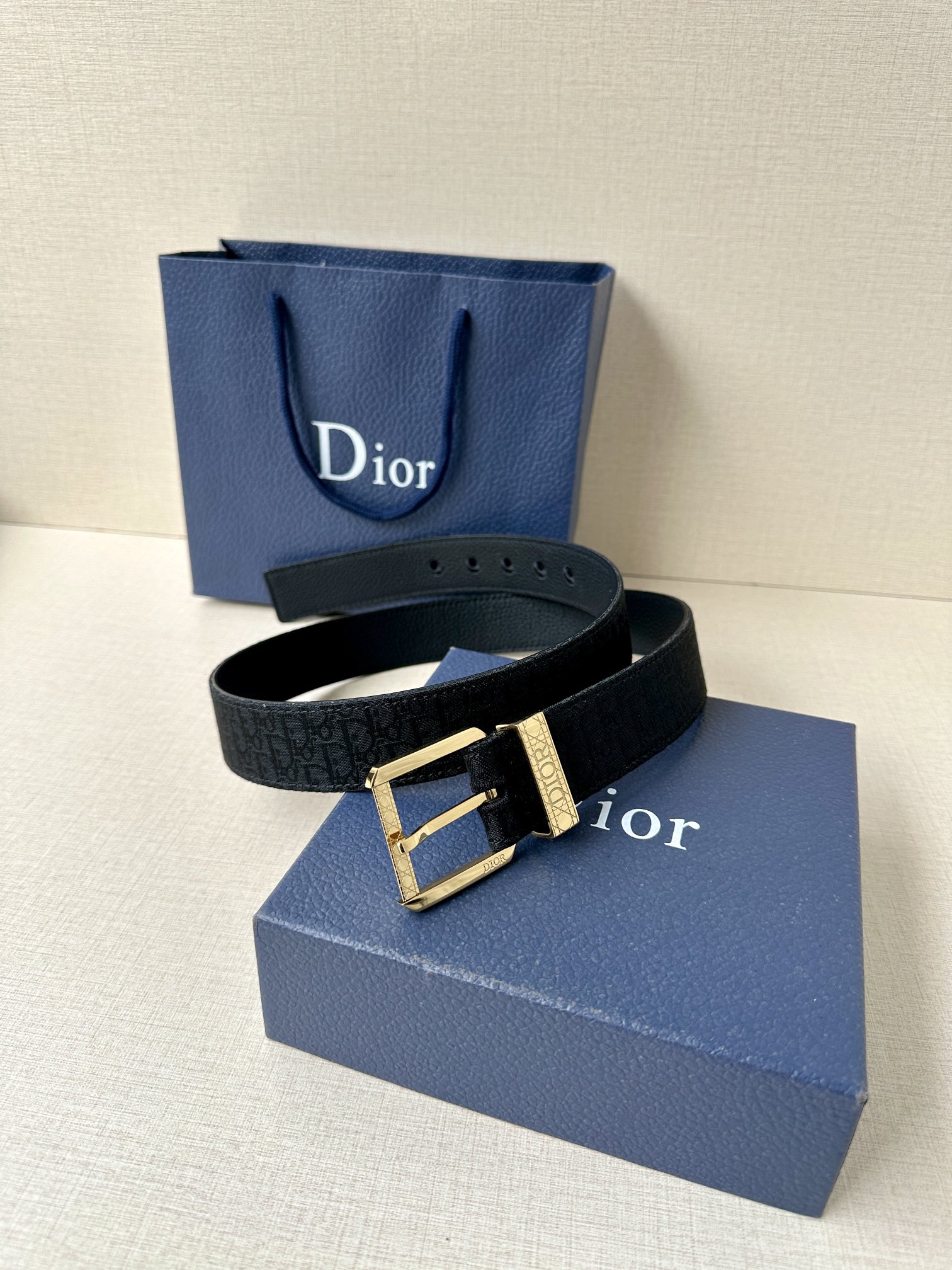 D*or belts(aaaaa)-581