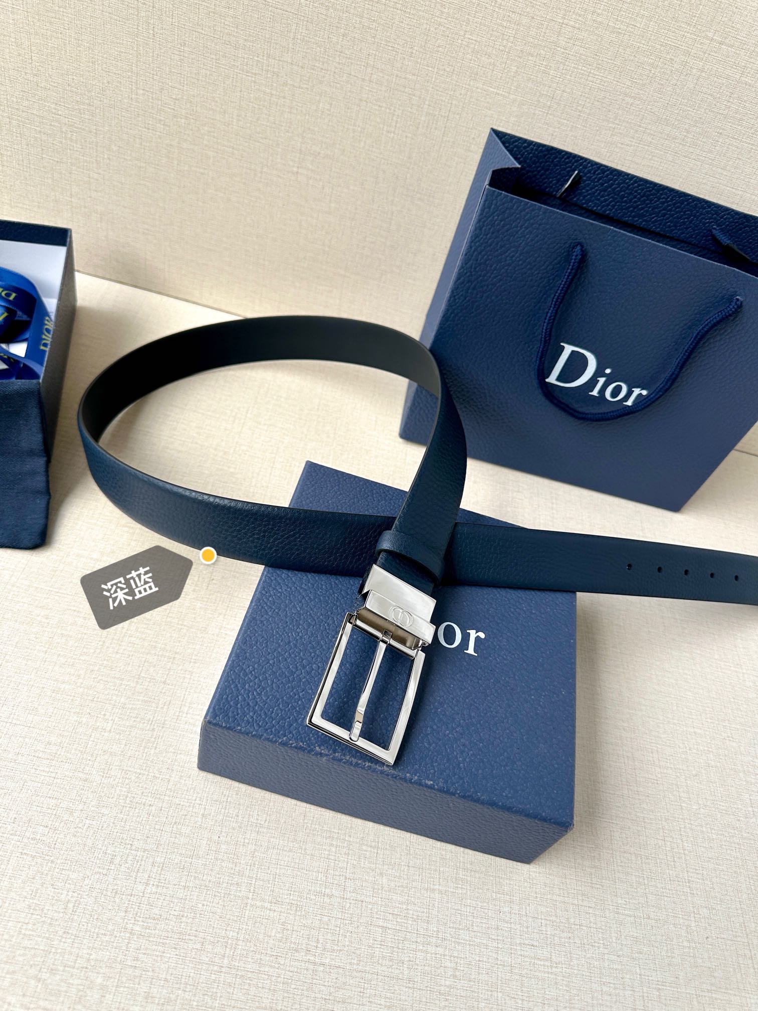 D*or belts(aaaaa)-573