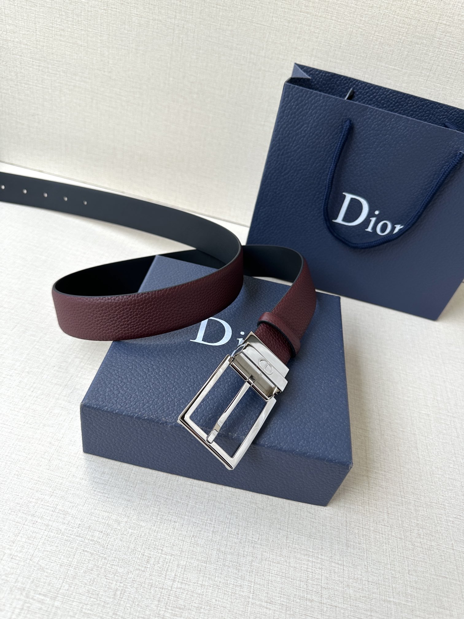 D*or belts(aaaaa)-567