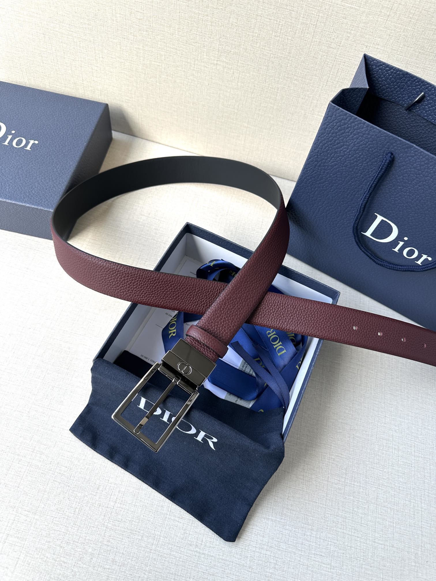 D*or belts(aaaaa)-563