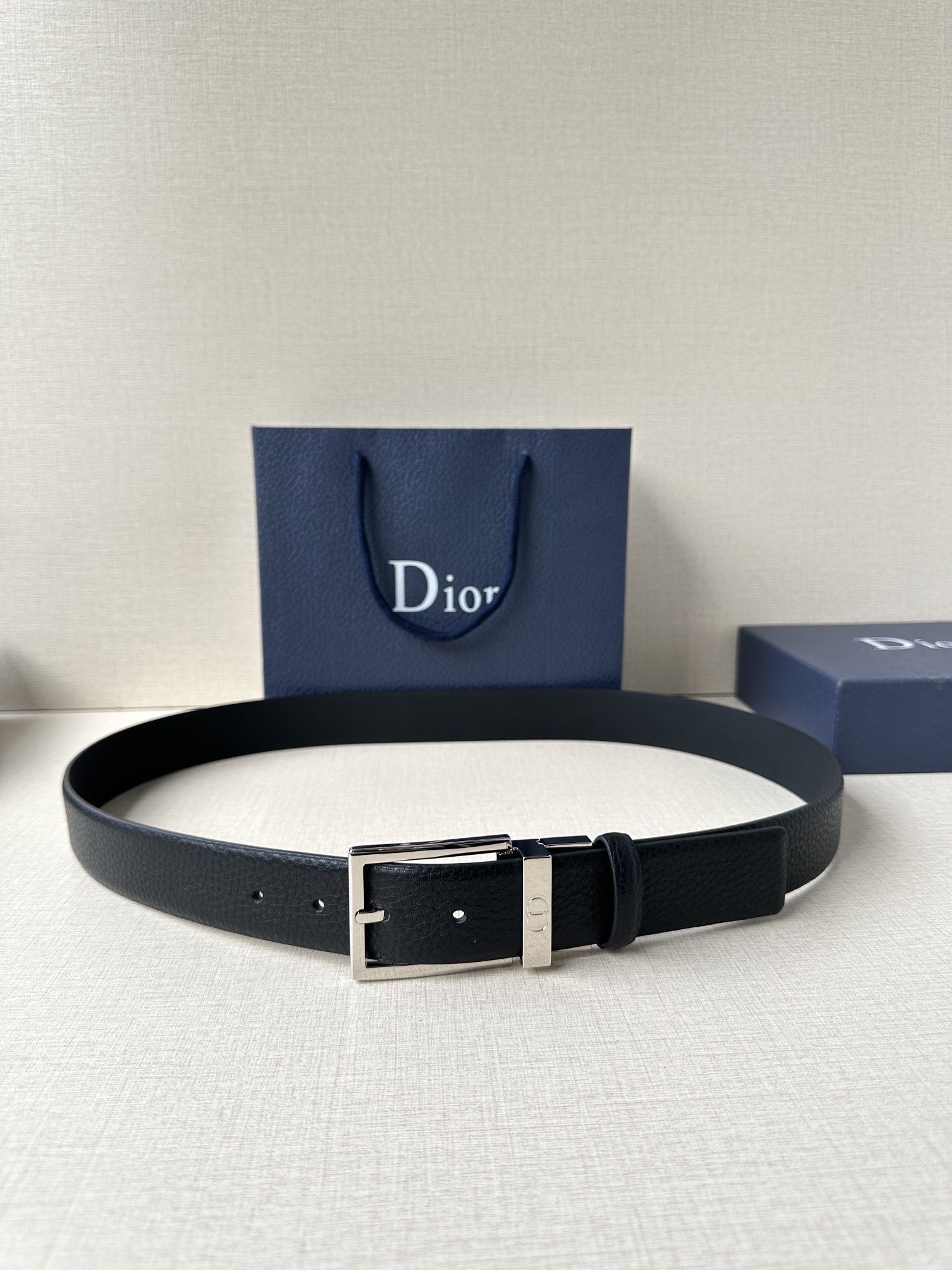 D*or belts(aaaaa)-562