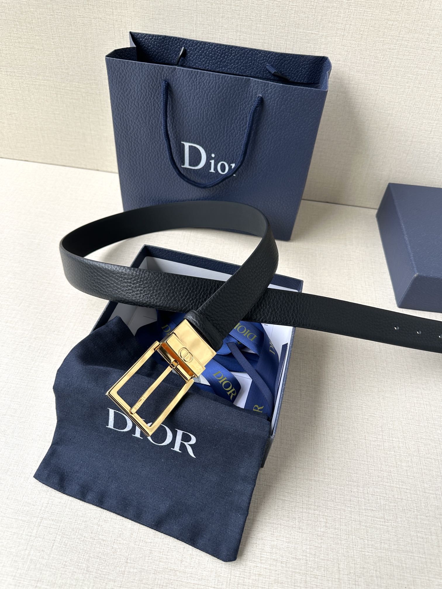 D*or belts(aaaaa)-560
