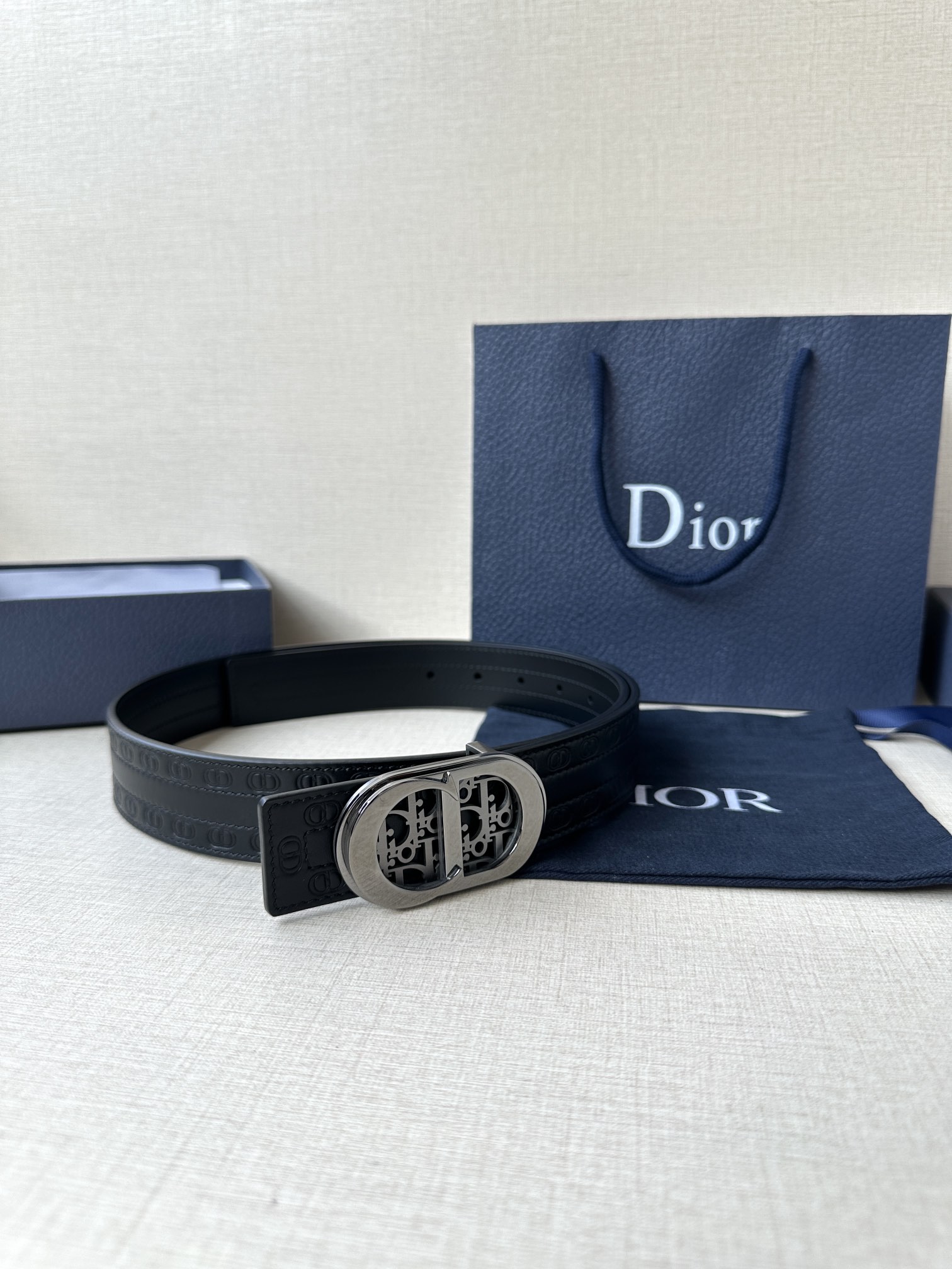 D*or belts(aaaaa)-555