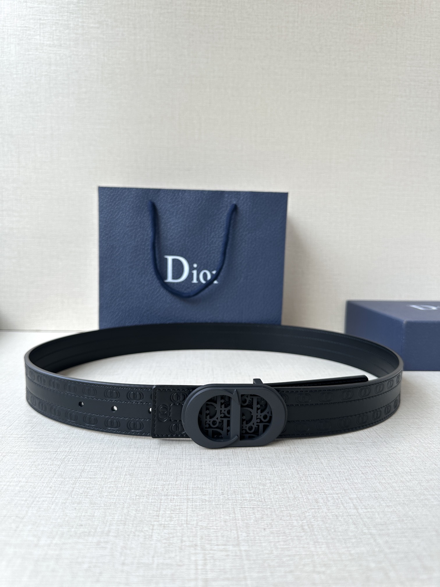 D*or belts(aaaaa)-552