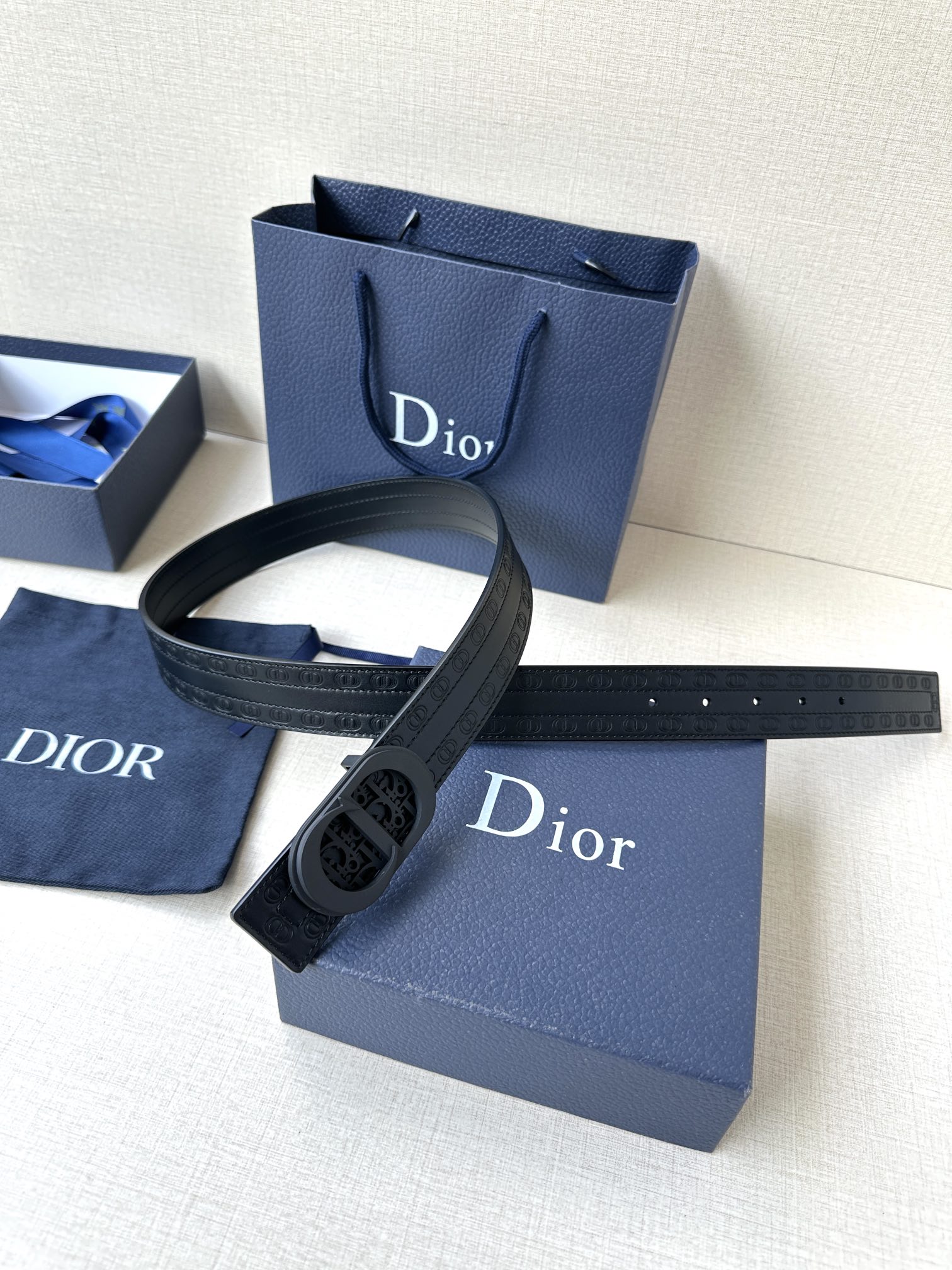 D*or belts(aaaaa)-551