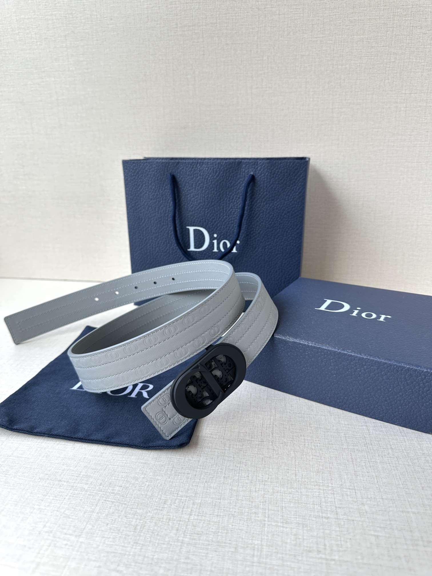 D*or belts(aaaaa)-550