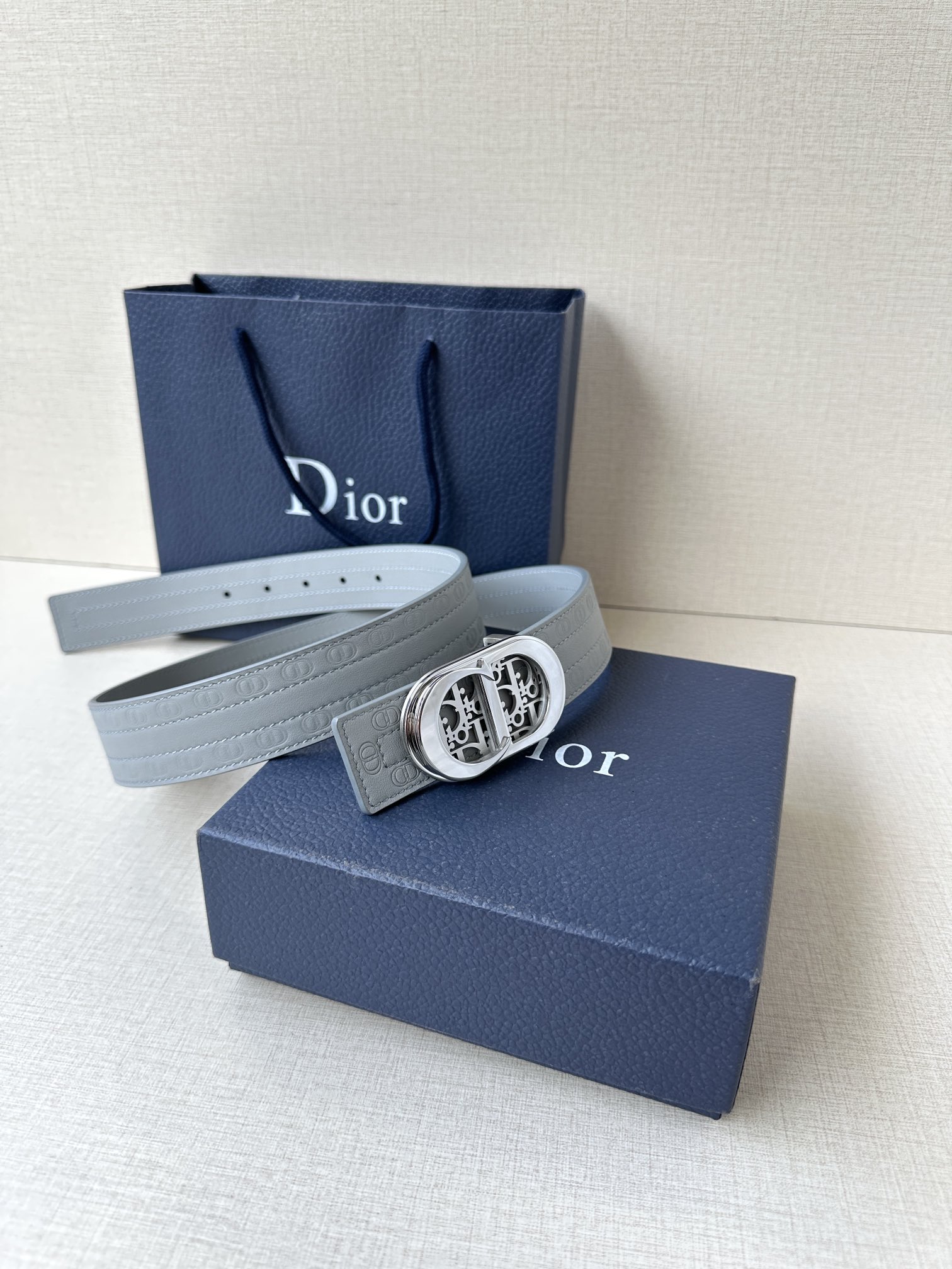 D*or belts(aaaaa)-548