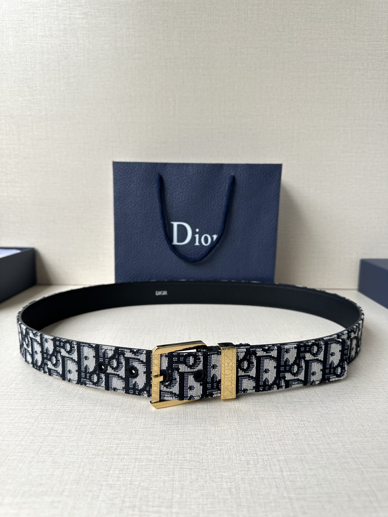 D*or belts(aaaaa)-543