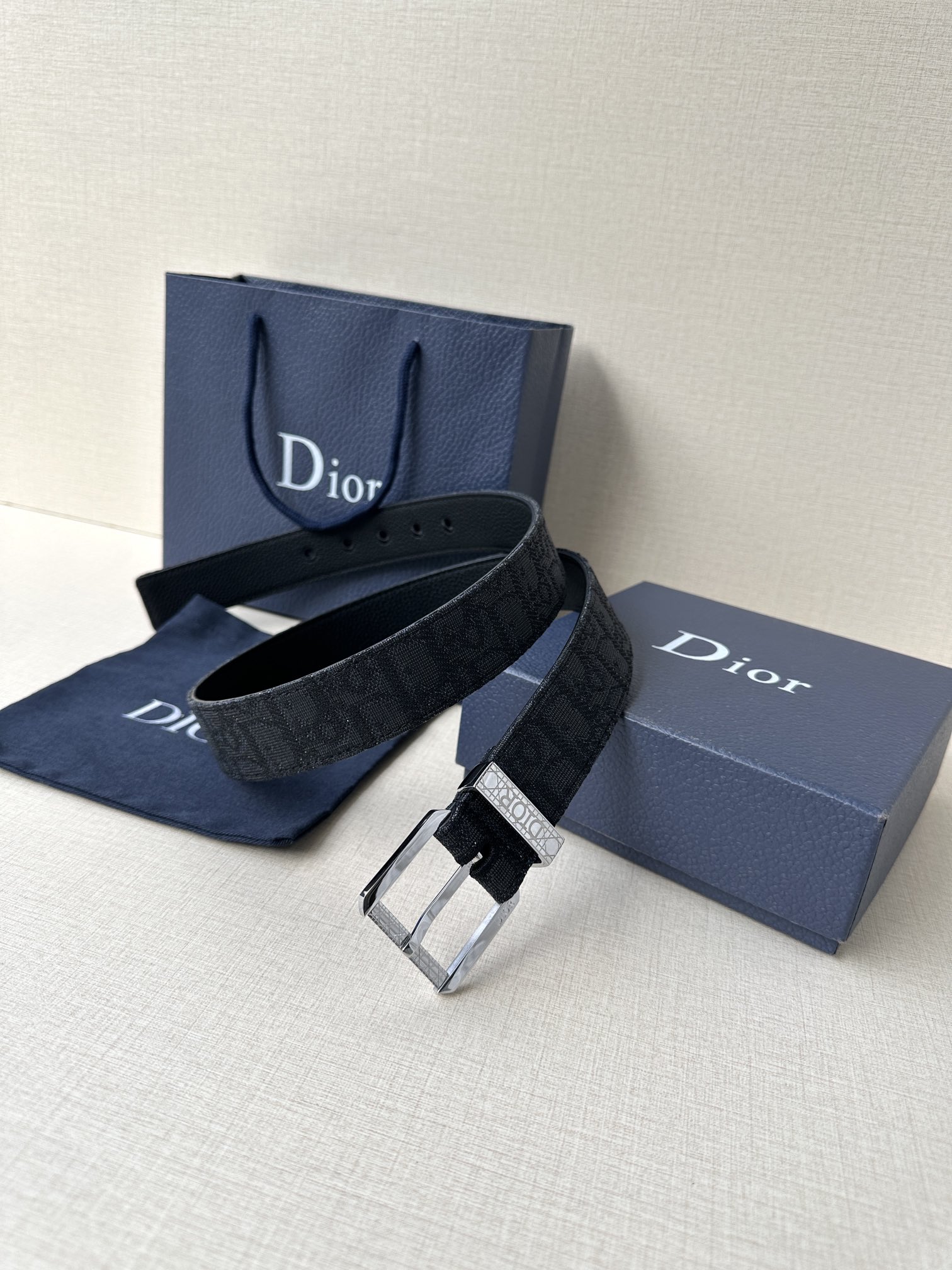 D*or belts(aaaaa)-651