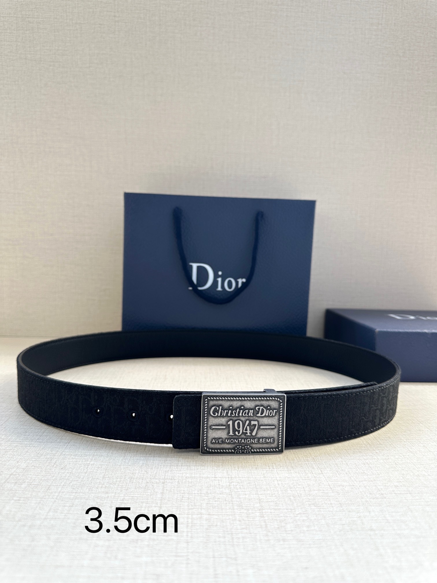 D*or belts(aaaaa)-658