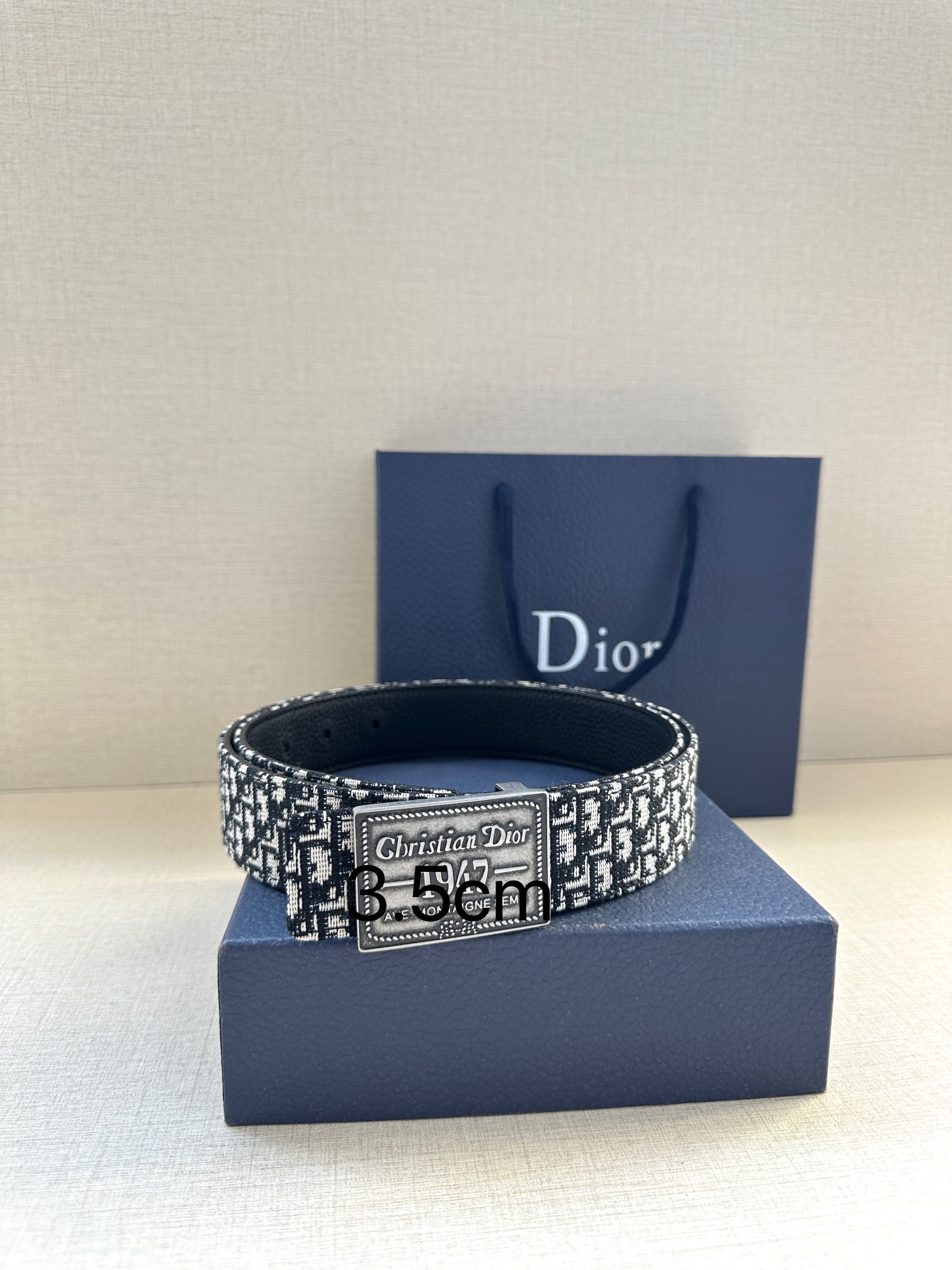 D*or belts(aaaaa)-526