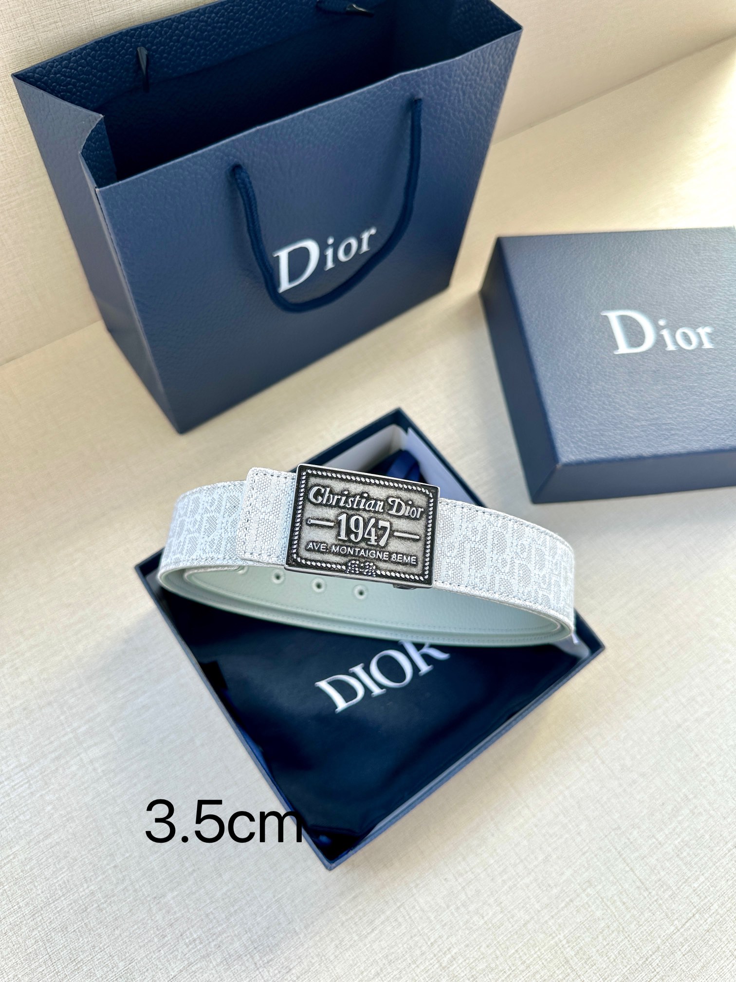 D*or belts(aaaaa)-522