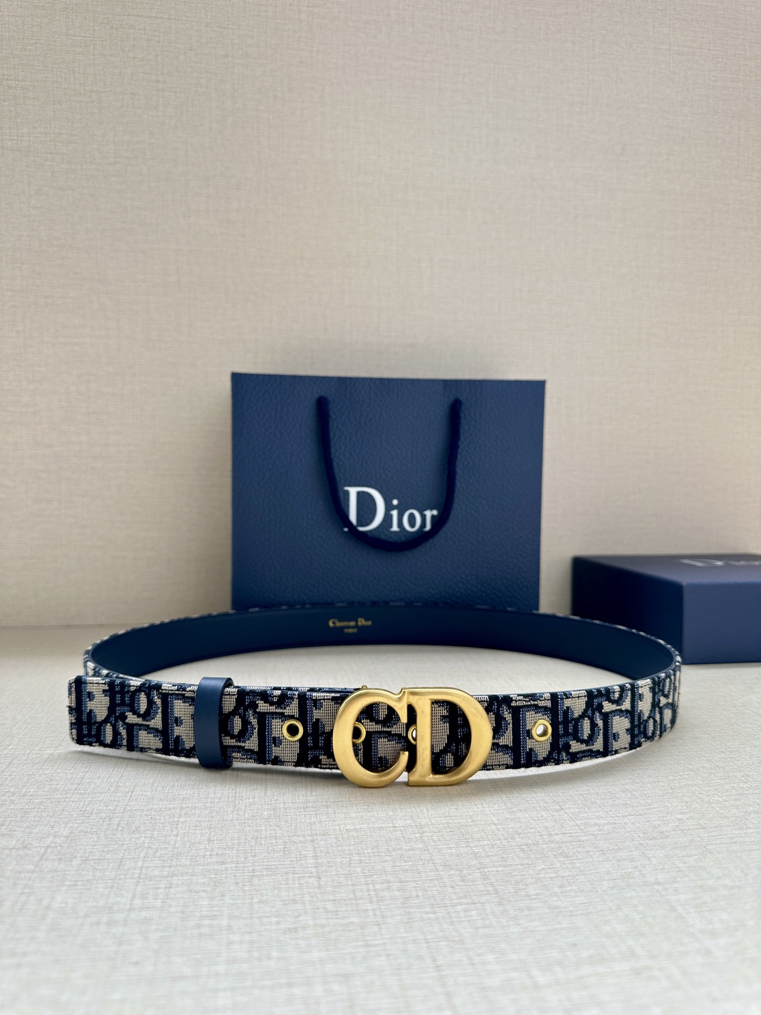 D*or belts(aaaaa)-455