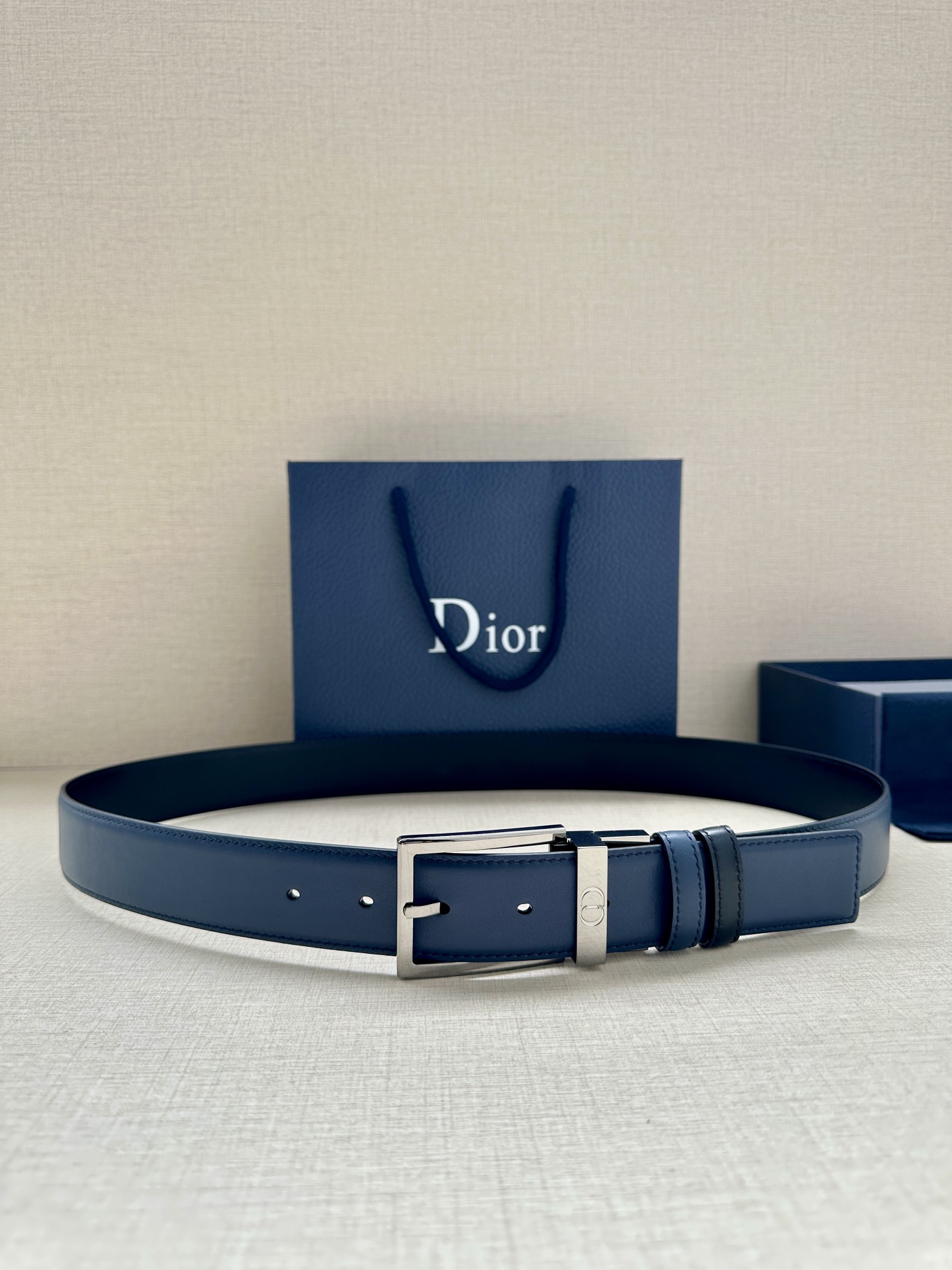 D*or belts(aaaaa)-512