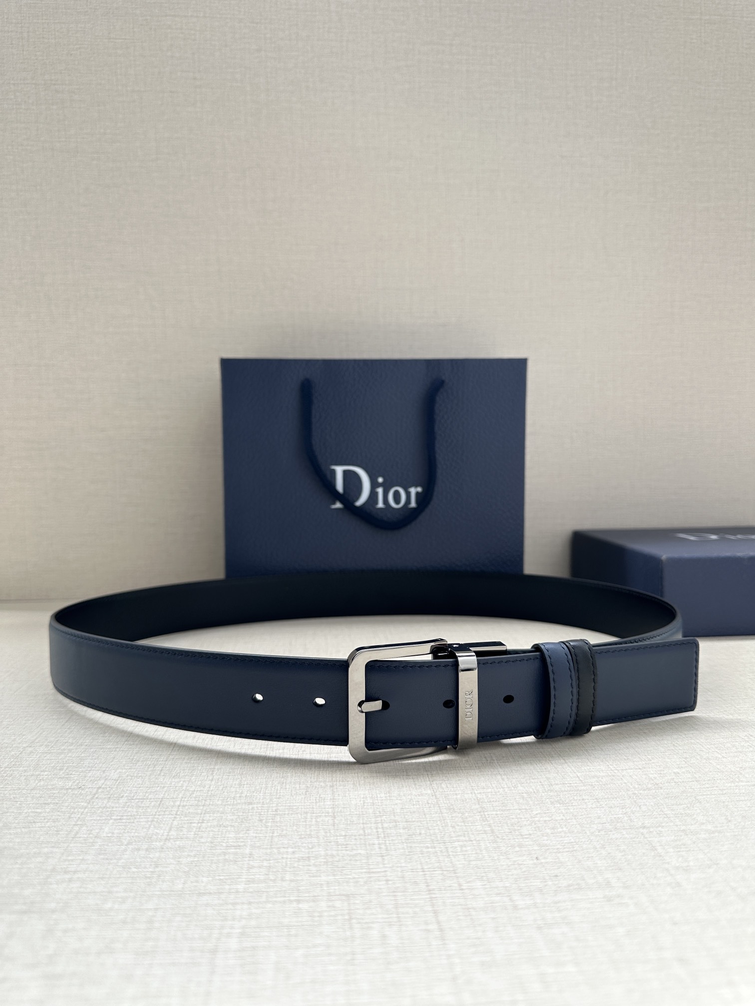 D*or belts(aaaaa)-506