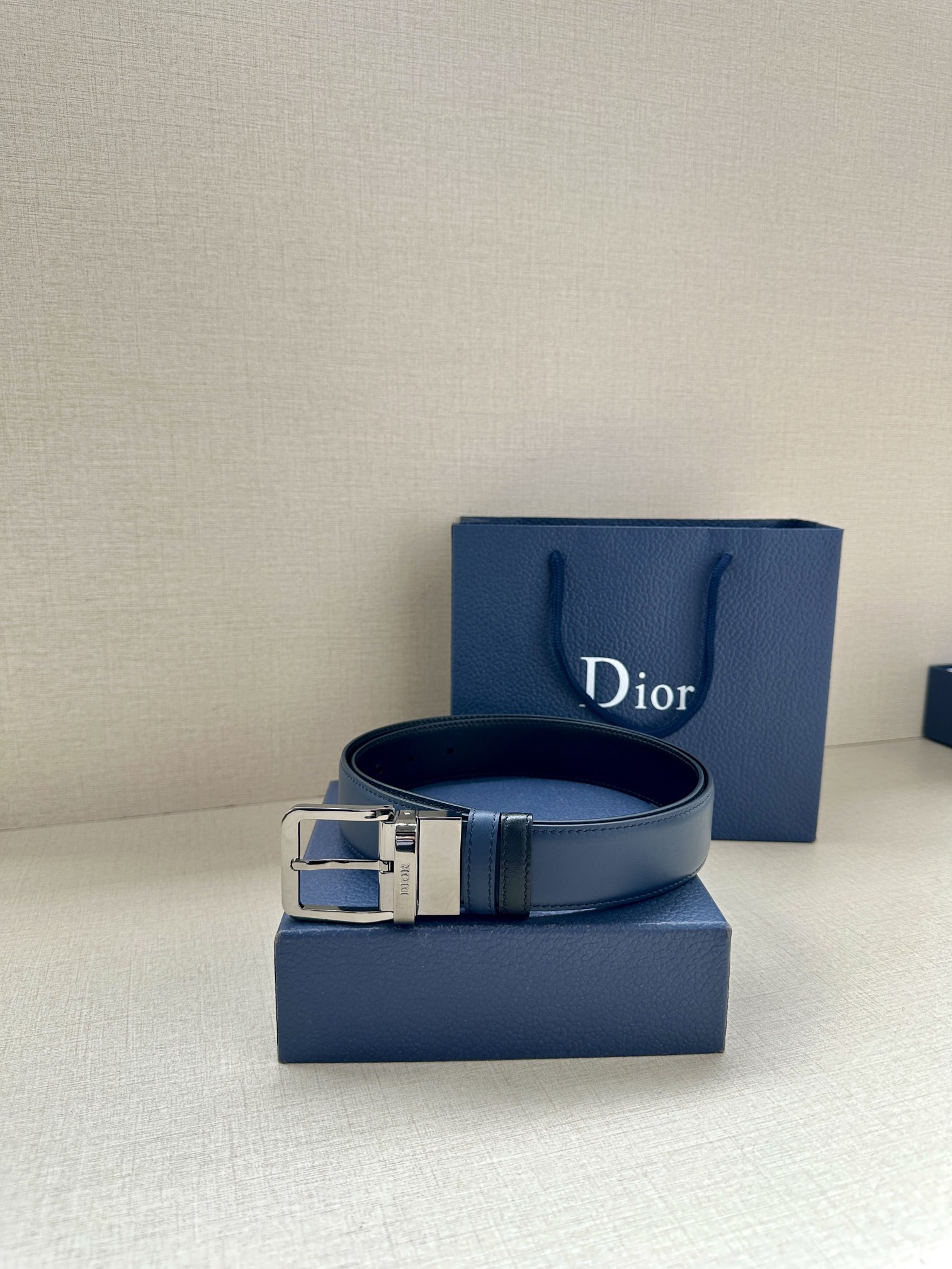 D*or belts(aaaaa)-505