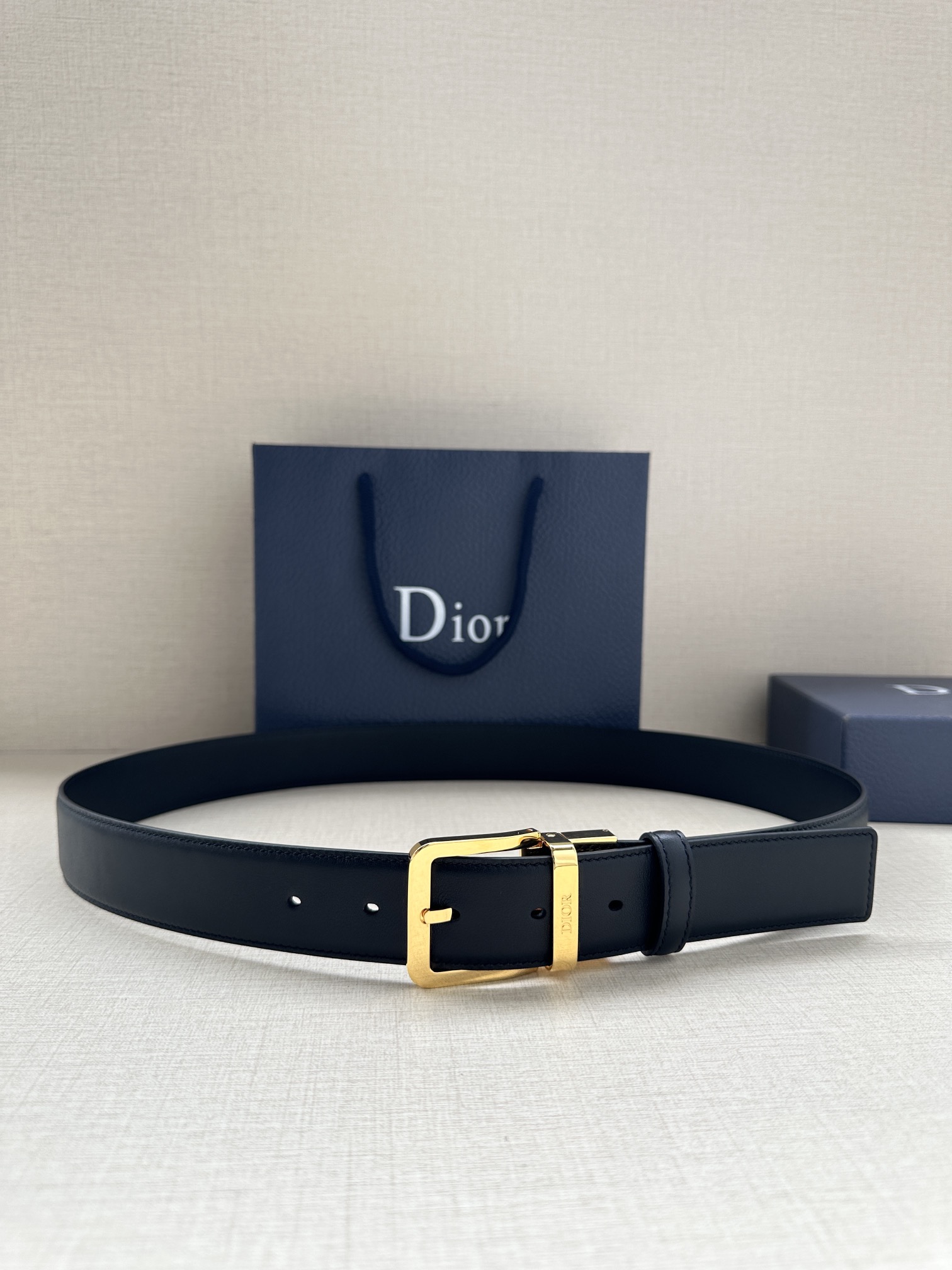 D*or belts(aaaaa)-500