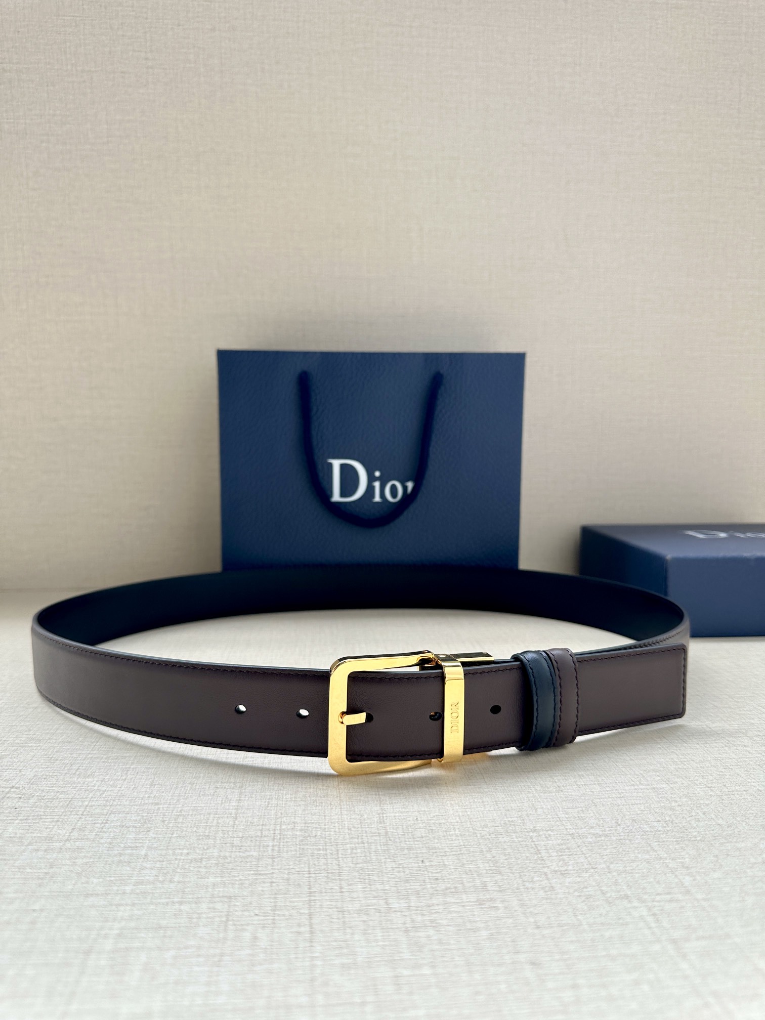 D*or belts(aaaaa)-499