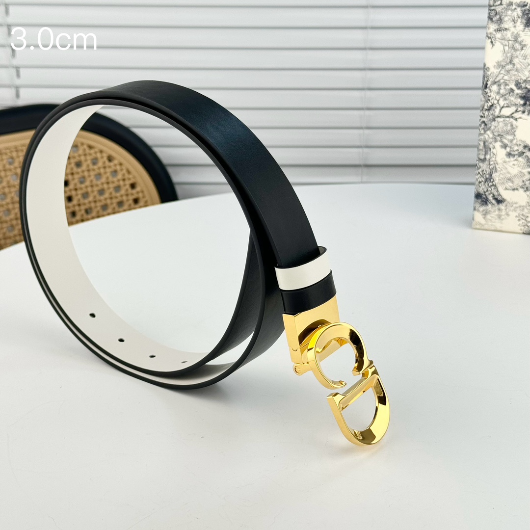 D*or belts(aaaaa)-451