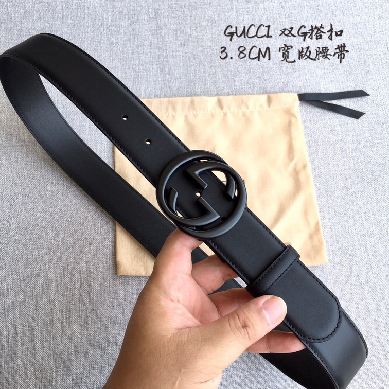 G*u*i belts(aaaaa)-1482