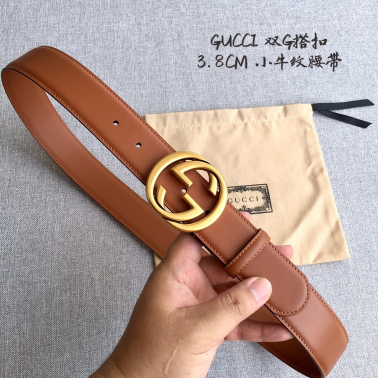 G*u*i belts(aaaaa)-1481