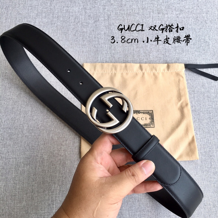 G*u*i belts(aaaaa)-1480