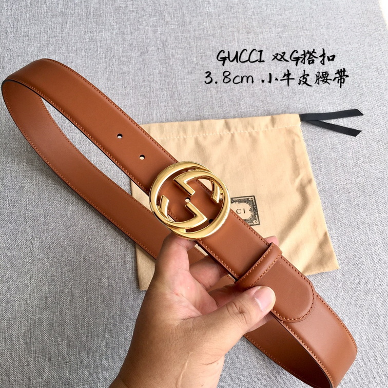 G*u*i belts(aaaaa)-1478