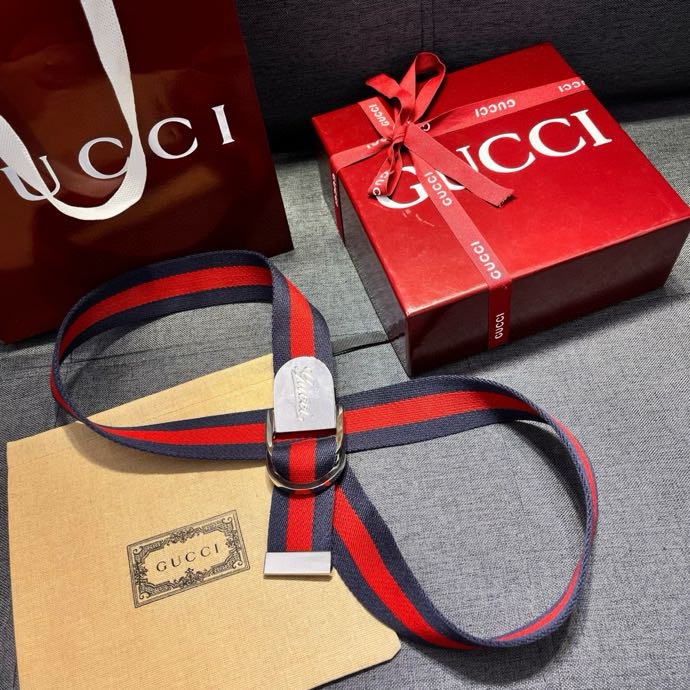 G*u*i belts(aaaaa)-1472