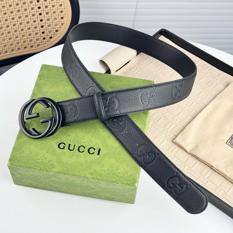 G*u*i belts(aaaaa)-1412