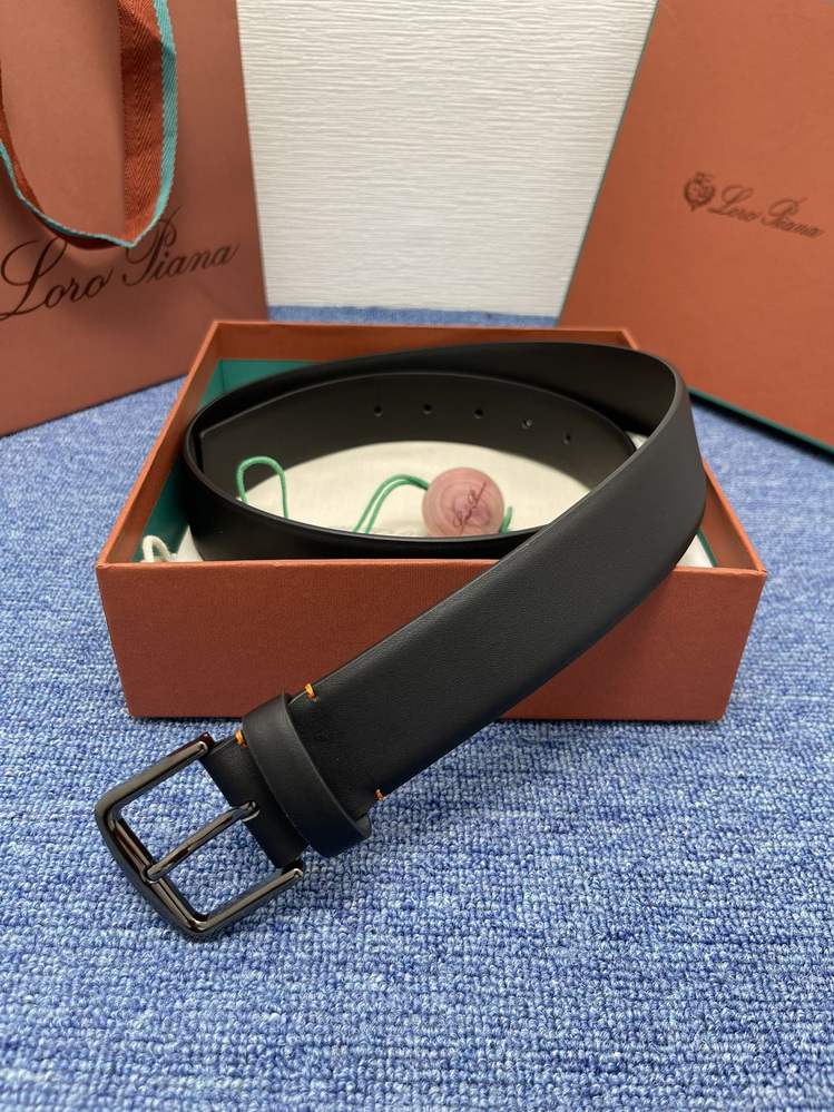 L**o p*ana belts(aaaaa)-019