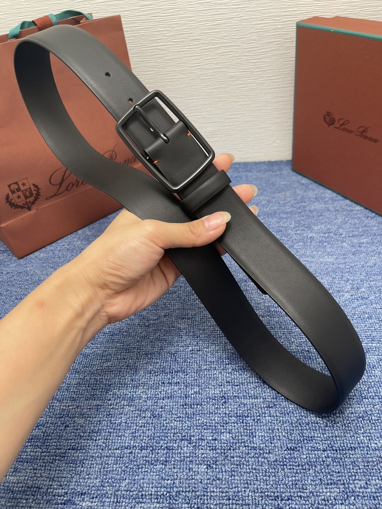 L**o p*ana belts(aaaaa)-014