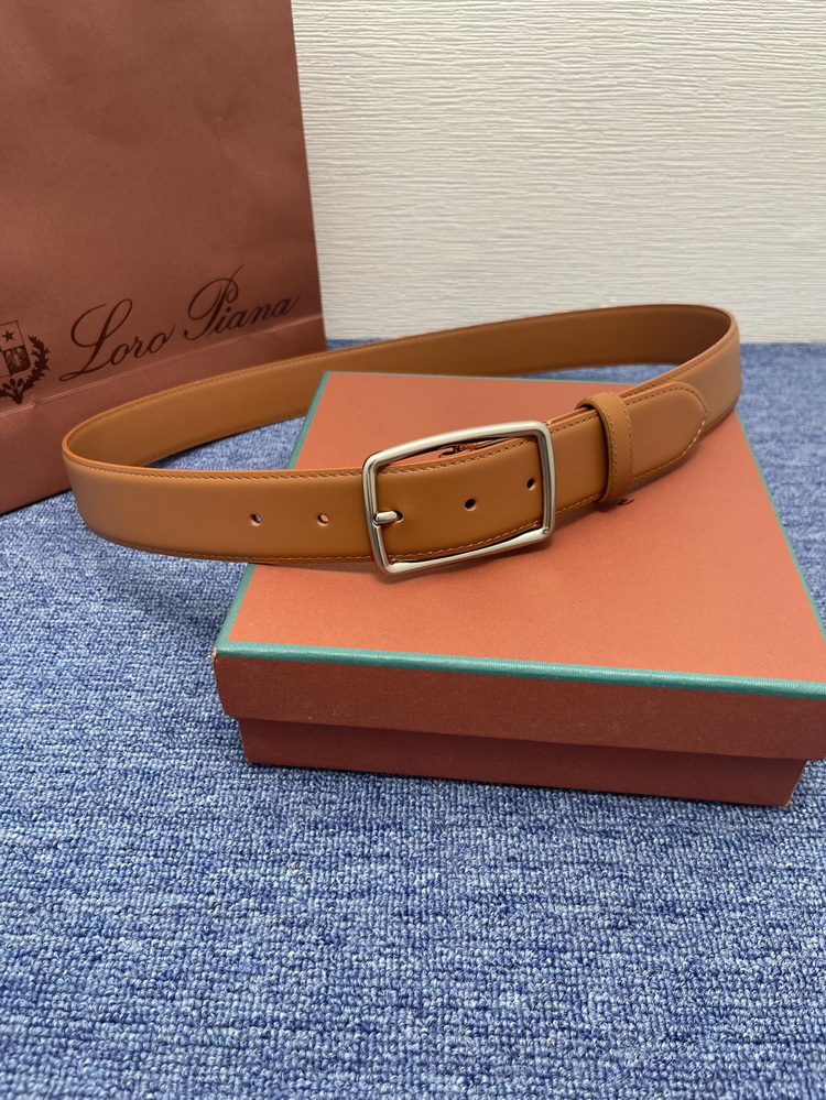 L**o p*ana belts(aaaaa)-004