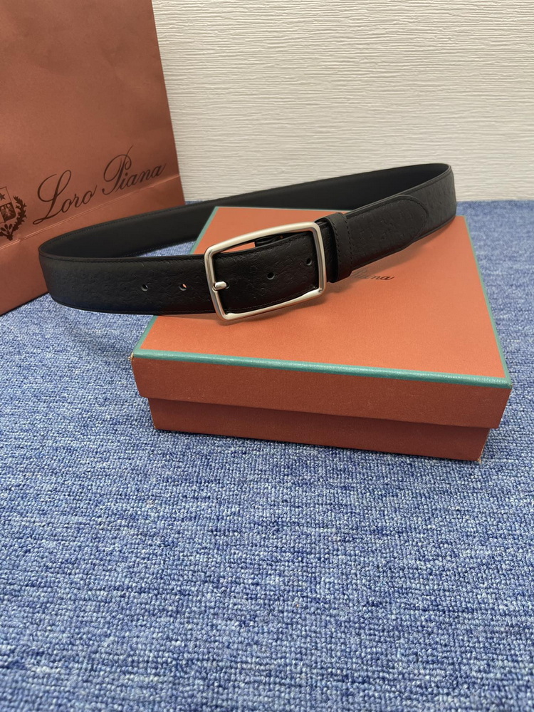 L**o p*ana belts(aaaaa)-003