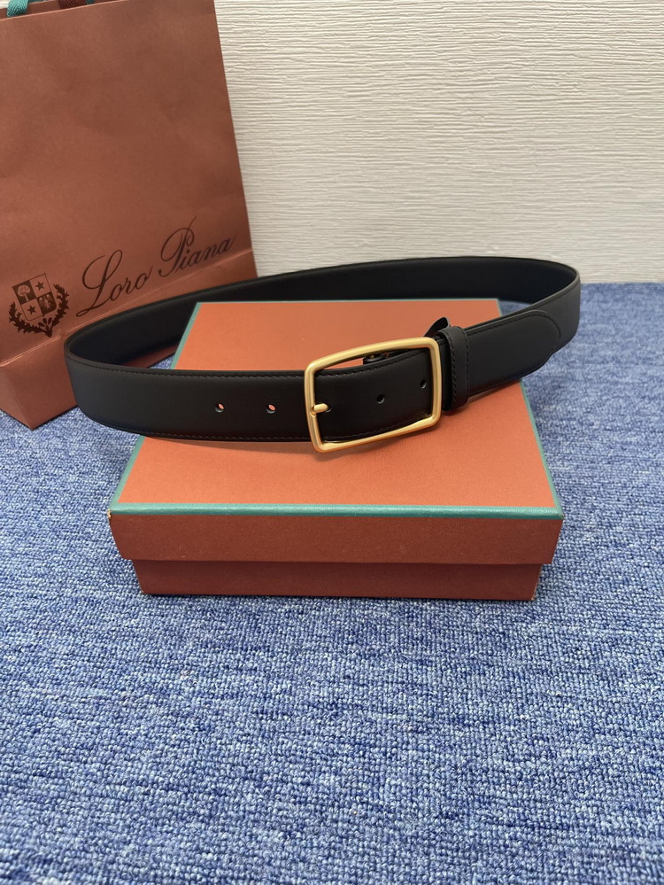 L**o p*ana belts(aaaaa)-001