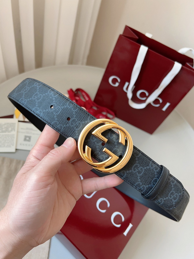 G*u*i belts(aaaaa)-1503