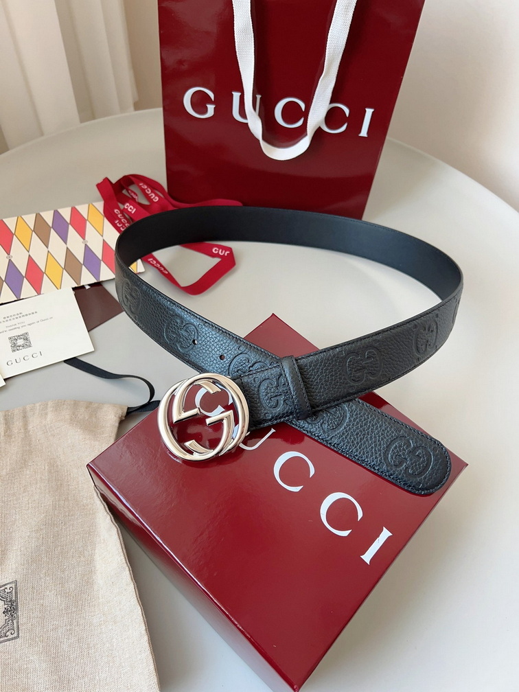 G*u*i belts(aaaaa)-1502
