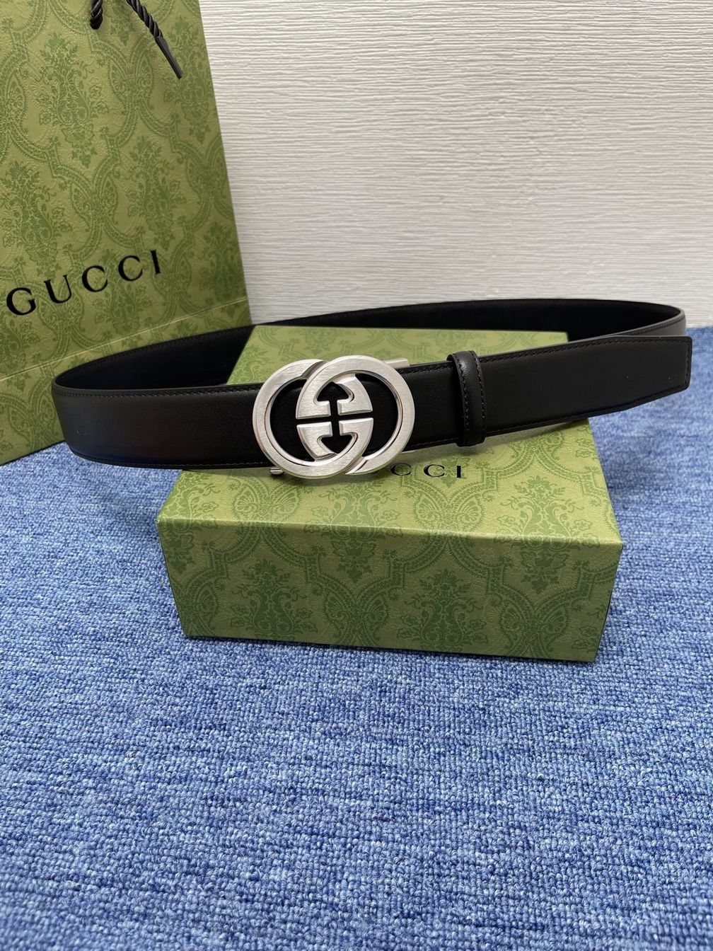 G*u*i belts(aaaaa)-1445
