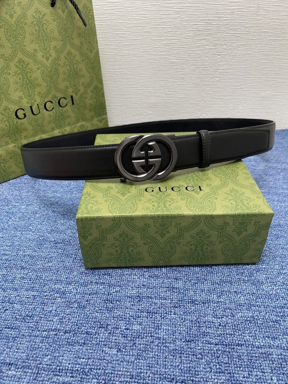 G*u*i belts(aaaaa)-1444