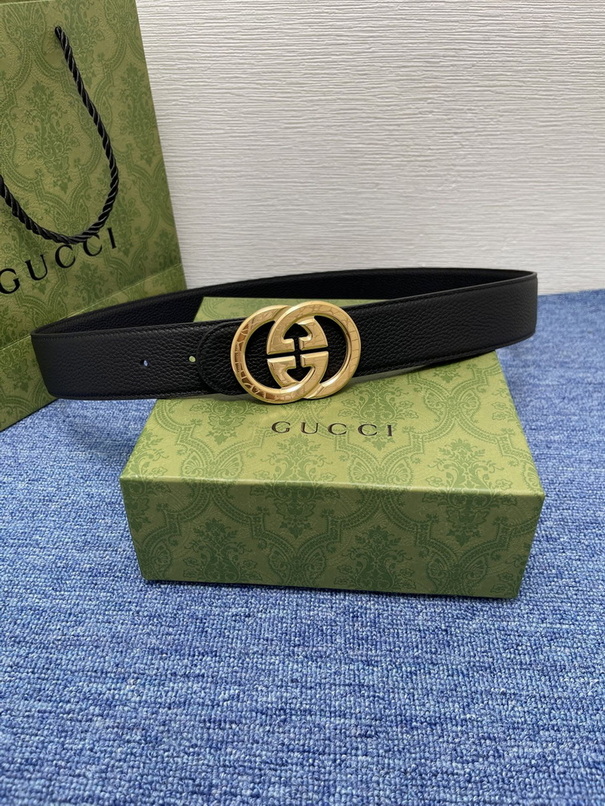 G*u*i belts(aaaaa)-1440