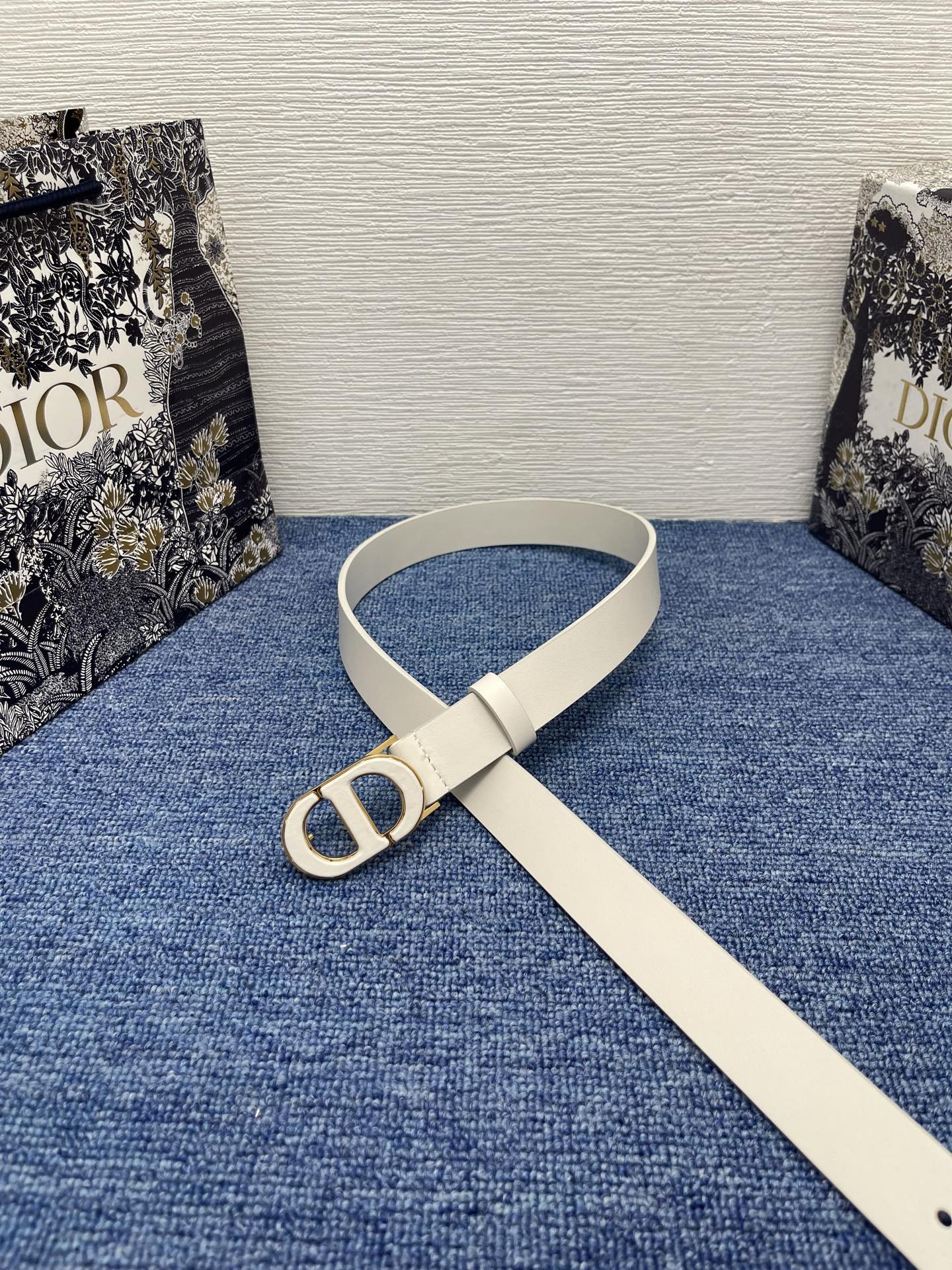 D*or belts(aaaaa)-430