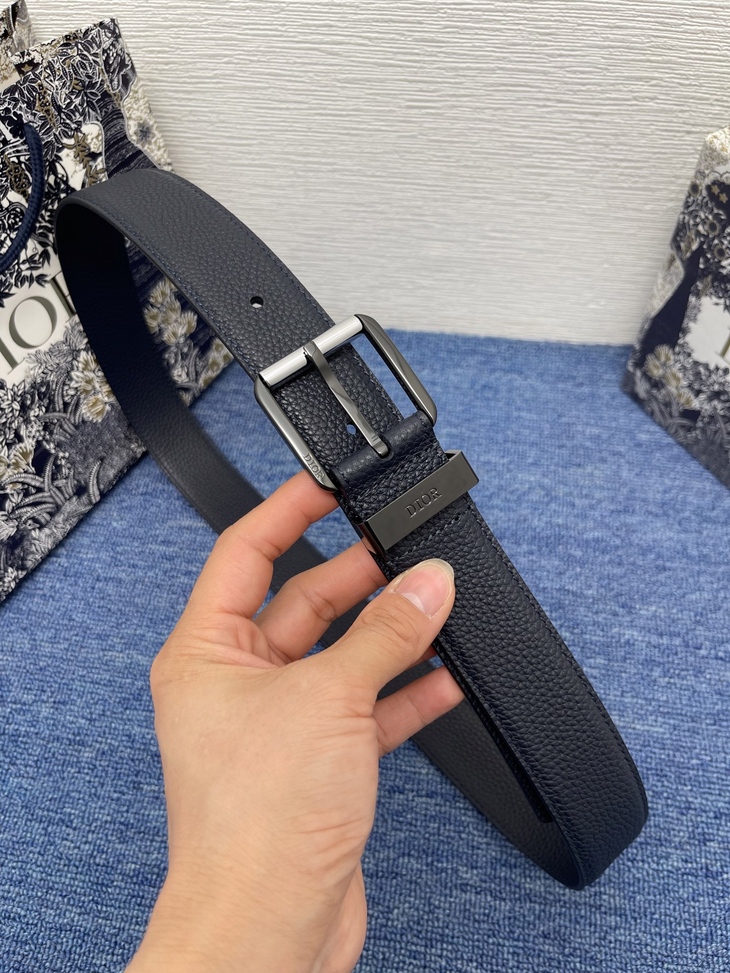 D*or belts(aaaaa)-473