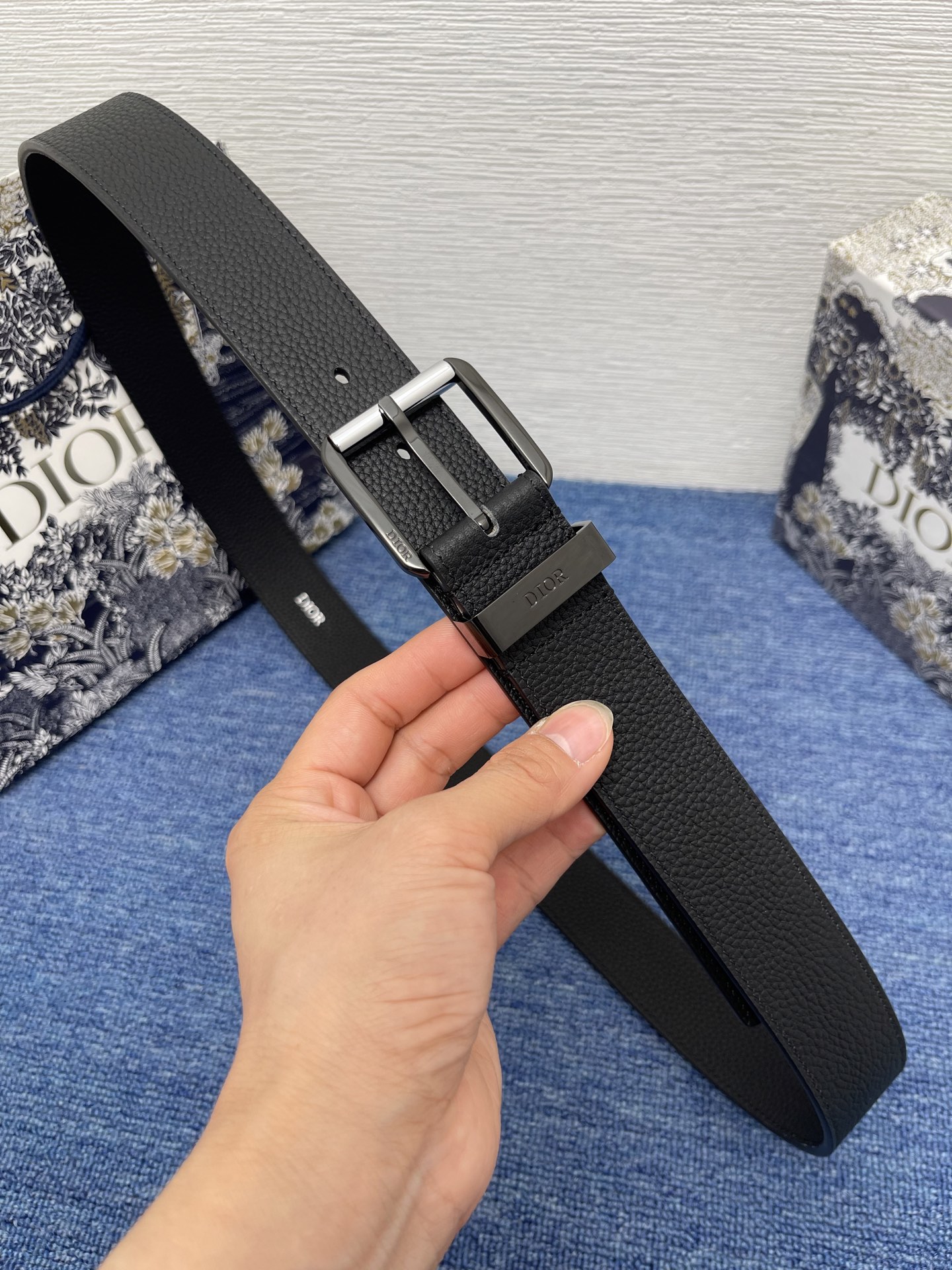 D*or belts(aaaaa)-471