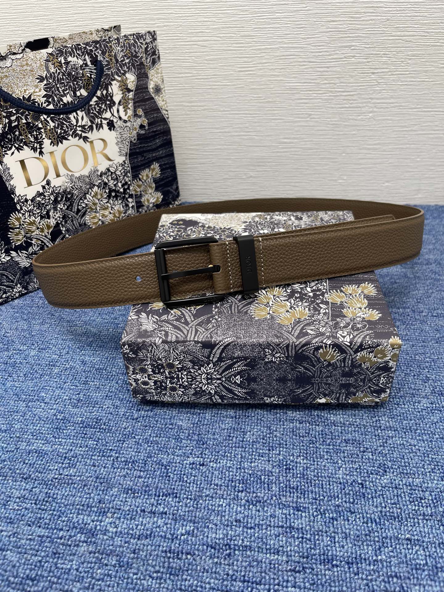 D*or belts(aaaaa)-648