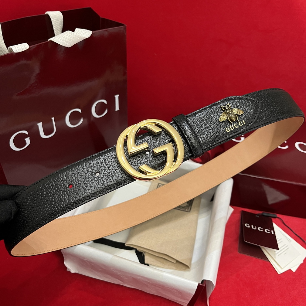 G*u*i belts(aaaaa)-1436