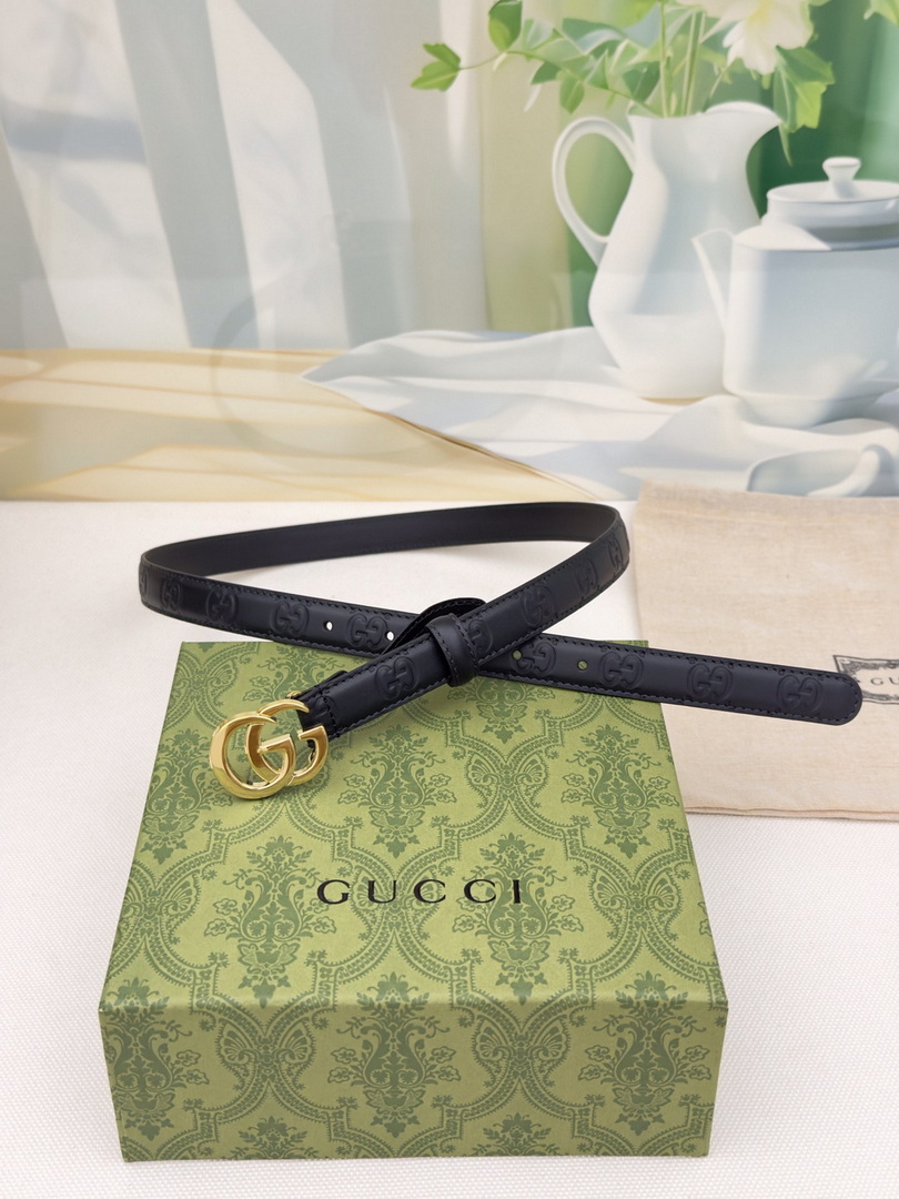 G*u*i belts(aaaaa)-1383