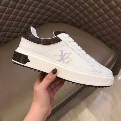 LV Shoes(AAA)-1148