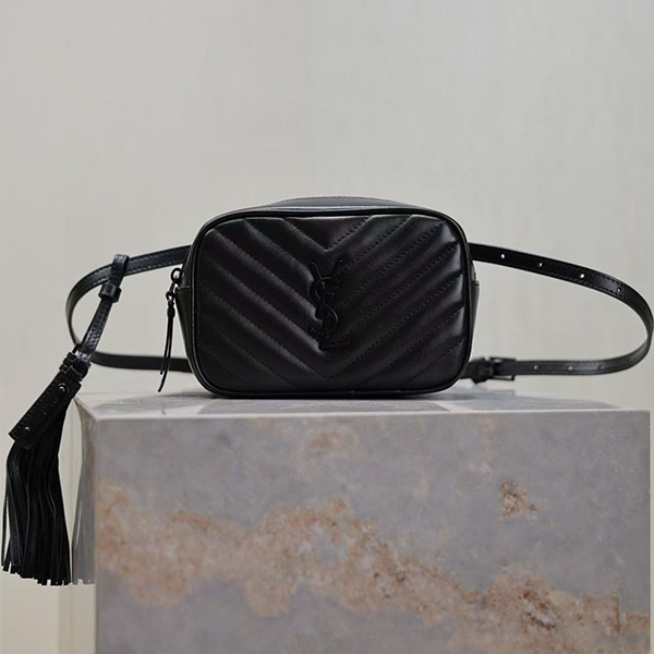 Y*L handbags aaaa(women)-069